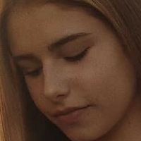 0agussperez Alaston