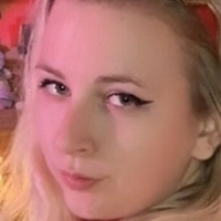 0livia-chan Alaston