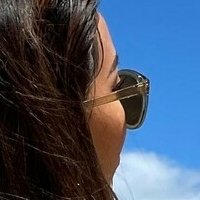 12_sumiregram_26 Alaston