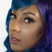 16bitsami Alaston