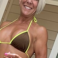 1fitmilf Alaston