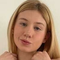 1sabella Alaston
