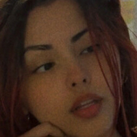 1tsnataliegold Alaston