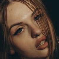 1win Models Alaston