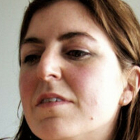 2iris Alaston
