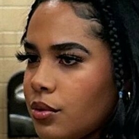2sandz Alaston