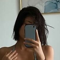 37.sena Alaston
