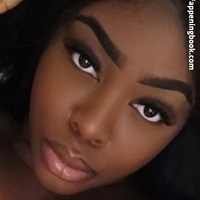 3xoticNiyah Alaston