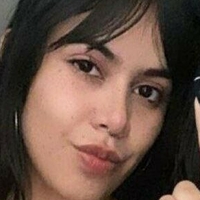 666.luciferrr Alaston