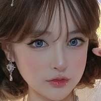 7e_jia Alaston