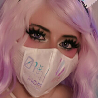 8bit_neko Alaston