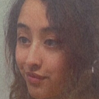98.mitzyy Alaston