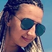 a1isa Alaston