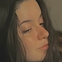 a6.lauraa Alaston