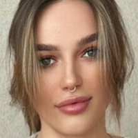 aaaisha_moon Alaston