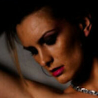 Aabraashley Alaston