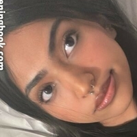 Aadya Singh Alaston