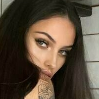 aalessiaa_official Alaston