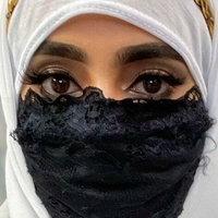 Aaliyah Aziz Alaston
