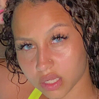 Aaliyah Duggan Alaston
