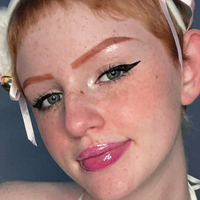 aaliyah_may Alaston