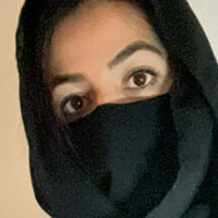 Aaliyah Yasin Alaston