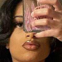 aaliyah2wett Alaston