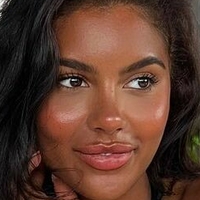 aaliyahceilia Alaston