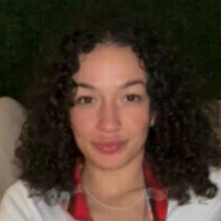 aaliyahfncruzfree Alaston