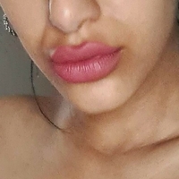 aaliyahpatel Alaston