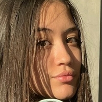 aaliyahrmorales Alaston