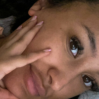 aaliyahsweeting Alaston