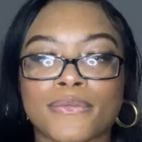aaliyahvipparadise Alaston