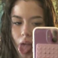 aalyiahtorress Alaston