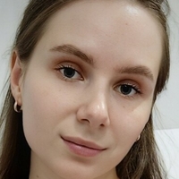 aanastasiaa1 Alaston