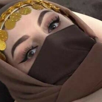 aanasteyshaaa Alaston