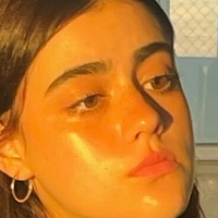 aangelarrochista Alaston