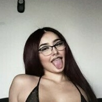 aangelique__ Alaston