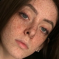 aangelxo Alaston