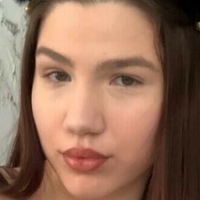 Aarianaas Alaston