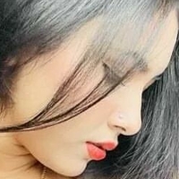 Aarohi Verma Alaston