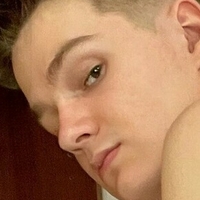 aaronprince Alaston