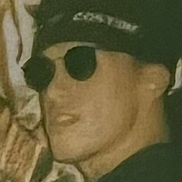 aaronthekid Alaston