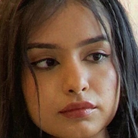 Aarushi Abrol Alaston