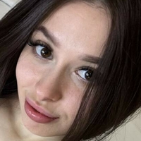 aashleyxo Alaston