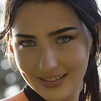 Abalil7 Abbililli Alaston