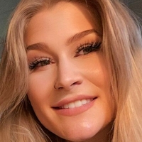 abberoni_dave77 Alaston