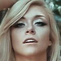 Abbey Arcane Alaston