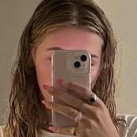Abbey Hinson Alaston