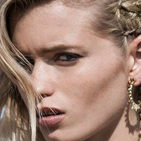 Abbey Kershaw Alaston